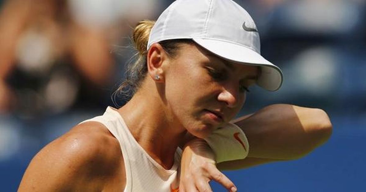 Clasamentul WTA Simona Halep săptămâna 54 în postura de lider mondial