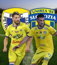 Petrolul N Criz Mehmet Topal I A Anun At Demisia Dup Victoria Cu