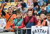 Copiii au strigat cel mai tare pentru Shakhtar Fotografii: Imago Images