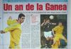 Articol apărut pe 3 aprilie 2004, în Gazeta Sporturilor