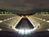 Panathenaic Stadium din Atena