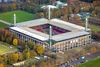 RheinEnergieStadion (Koln). Foto: Imago