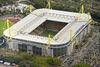 Westfalenstadion (Dortmund). Foto: Imago