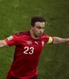 Xherdan Shaqiri/ Foto: IMAGO