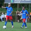 Amical FCSB - Apeldoorn 8-0 FOTO: facebook.com/FCSBOfficial