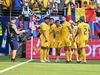 România - Slovacia, Grupa E, 26.06.2024, EURO 2024