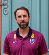 Gareth Southgate FOTO Imago