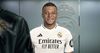 Kylian Mbappe (foto: realmadrid.com)