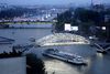 Ceremonie spectaculoasă de deschidere a Jocurilor Olimpice de la Paris (foto: Imago)