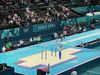 PROGRAM Ziua 1 la JO Eduard Ionescu,  victoria zilei  la Paris: a revenit uluitor de la 0-3! Zi reușită pentru canotaj și tenis de masă + succes important pentru Jaqueline Cristian