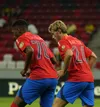 MACCABI-FCSB 1.jpeg