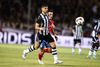 Konstantinos Koulierakis, 20 de ani, liderul apărării lui PAOK Foto: Imago