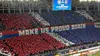 FCSB - Sparta Praga