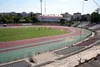 Au început primele lucrări de demolare la stadionul Dinamo