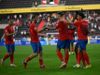 LASK Linz - FCSB (meci). Foto: sportpictures.eu