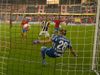 LASK Linz - FCSB (meci). Foto: sportpictures.eu