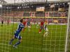 LASK Linz - FCSB (meci). Foto: sportpictures.eu