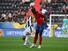 LASK Linz - FCSB (meci). Foto: sportpictures.eu