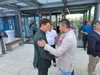 Gică Hagi și-a inaugurat hotelul de lângă stadion (foto: GOLAZO.ro)