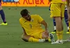 Antonio Bordușanu s-a accidentat la meciul României U20. Capturi Digi Sport (21).jpg