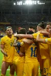 România - Lituania, în Nations League (meci)