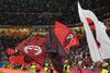 2. AC Milan - San Siro