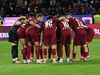 CFR Cluj - FCSB (meci)