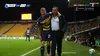 Parma - Udinese: Accidentare Valentin Mihăilă