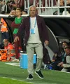 Rapid - U Cluj: reacții Șumudică