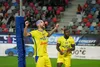 FCSB - Petrolul FOTO GOLAZO (2).jpeg