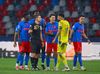 FCSB - Petrolul FOTO GOLAZO (3).jpeg