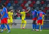 FCSB - Petrolul FOTO GOLAZO (4).jpeg