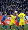 „Furăciune!” MM Stoica și Gigi Becali reclamă  5 erori grave  de arbitraj în FCSB - Petrolul 1-1: „Viciere mare de tot! N-am mai văzut de mult așa ceva!”