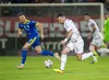 Slobozia - Rapid, meci FOTO Raed Krishan GOLAZO (5).jpg