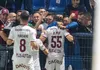 Slobozia - Rapid, meci FOTO Raed Krishan GOLAZO (6).jpg