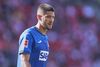 Andrej Kramaric, golgheterul croat al lui Hoffenheim Foto: Imago