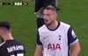 Radu Drăgușin, eliminat în Tottenham - Qarabag