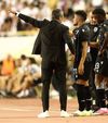 Taison și Răzvan Lucescu Foto: Imago
