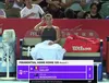 Simona Halep, la primul meci după 4 luni