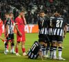 PAOK - FCSB, etapa II din Europa League (foto: Iosif Popescu/GOLAZO.ro)