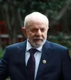 Lula da Silva a fost președintele Braziliei între 2003 și 2011. Reales în 2023. Foto: Imago