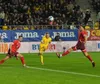 România U21 - Elveția U21