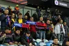 Fani români la Rangers - FCSB FOTO GOLAZO (13).jpg