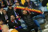 Fani români la Rangers - FCSB FOTO GOLAZO (20).jpg