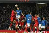 Rangers - FCSB FOTO GOLAZO (10).jpg