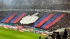 FCSB - Rapid (1).jpg