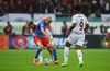 FCSB - Rapid (5).jpg