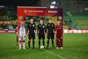 FC Arges - CFR Cluj (2).jpg