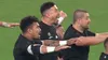 All Blacks și ritualul haka