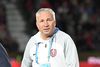 Dan Petrescu a fost de 4 ori antrenor la CFR. E și acum la Cluj Foto: Sport Pictures